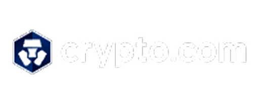Crypto.com Logo
